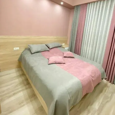 Laren Teie Jaoks Hubasem Koht