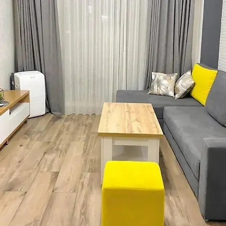 Laren Teie Jaoks Hubasem Koht